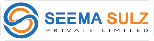 Seema Sulz Private Limited